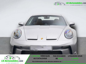 Porsche 911 4.0i 510  occasion  Beaupuy - photo n3