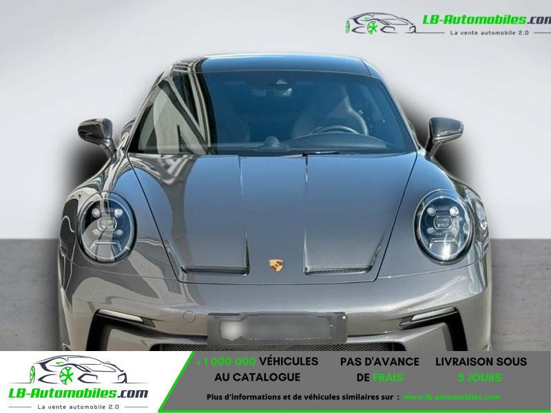 Porsche 911 4.0i 510  occasion  Beaupuy - photo n3