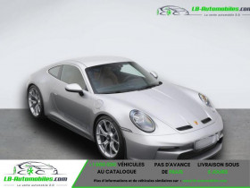 Porsche 911 4.0i 510  occasion  Beaupuy - photo n2