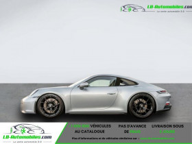 Porsche 911 4.0i 510  occasion  Beaupuy - photo n4