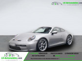 Porsche 911 4.0i 510   Beaupuy 31