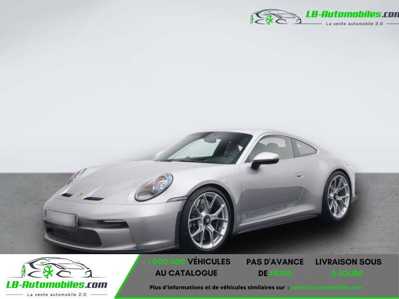 Porsche 911 4.0i 510  occasion  Beaupuy