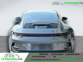 Porsche 911 4.0i 510  occasion  Beaupuy - photo n2