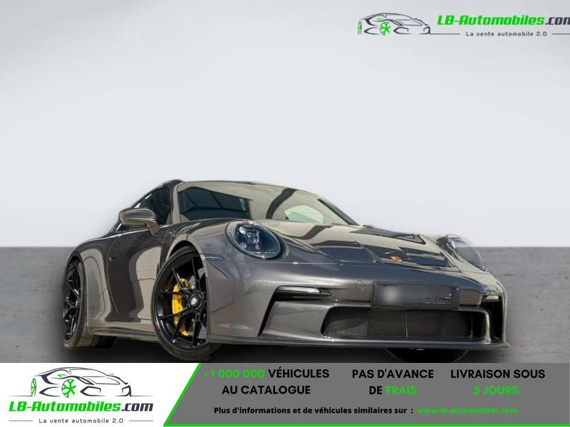 Porsche 911 4.0i 510  occasion  Beaupuy
