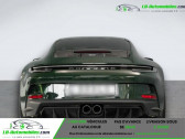 Annonce Porsche 911 occasion Essence 4.0i 510  Beaupuy