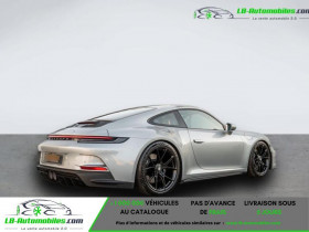 Porsche 911 4.0i 510  occasion  Beaupuy - photo n3