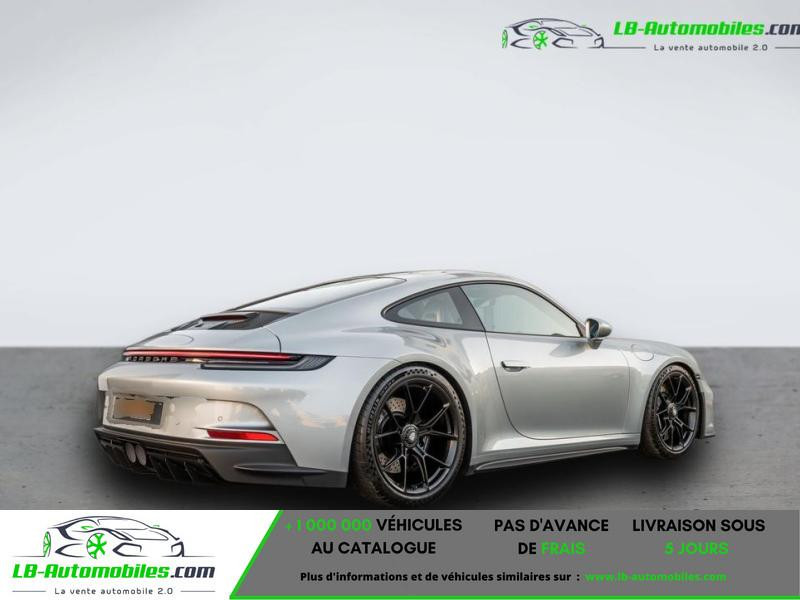 Porsche 911 4.0i 510  occasion  Beaupuy - photo n3
