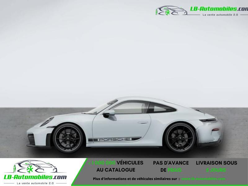 Porsche 911 4.0i 510  occasion  Beaupuy - photo n5