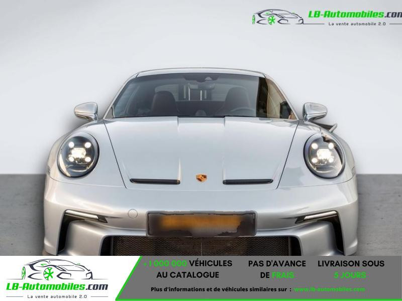 Porsche 911 4.0i 510  occasion  Beaupuy - photo n2