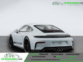 Porsche 911 4.0i 510  occasion  Beaupuy - photo n4