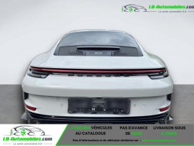 Porsche 911 4.0i 510  occasion  Beaupuy - photo n4
