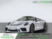 Porsche 911 4.0i 510   Beaupuy 31