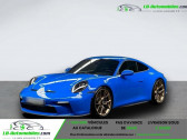 Porsche 911 4.0i 510   Beaupuy 31