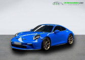 Porsche 911 4.0i 510   Beaupuy 31