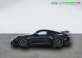 Porsche 911 4.0i 510   Beaupuy 31
