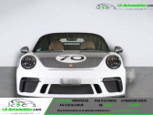Porsche 911 occasion  année 2019 boite Manuelle Annonce Porsche 911 occasion Essence 4.0i 510 à Beaupuy