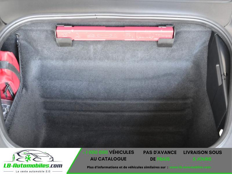 Porsche 911 4.0i 510 2024 - photo n°9 Porsche 911 4.0i 510  occasion à Beaupuy - photo n°9