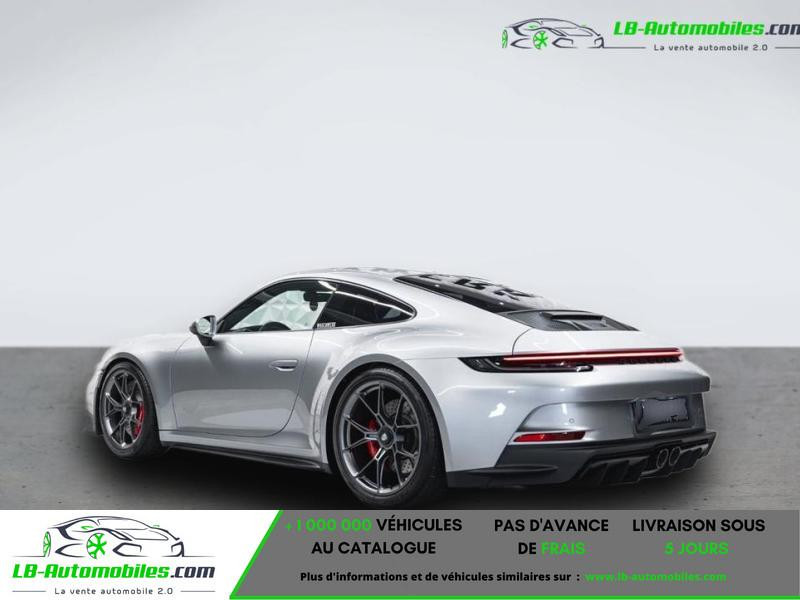 Porsche 911 4.0i 510 2023 Porsche 911 4.0i 510  occasion à Beaupuy