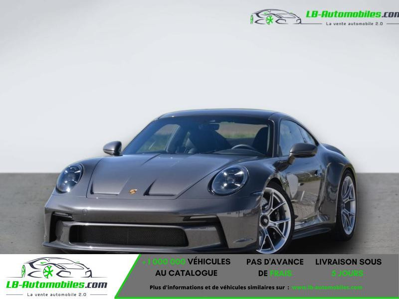 Porsche 911 4.0i 510 2024 Porsche 911 4.0i 510  occasion à Beaupuy