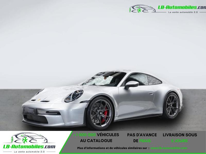 Porsche 911 4.0i 510 2023 - photo n°2 Porsche 911 4.0i 510  occasion à Beaupuy - photo n°2