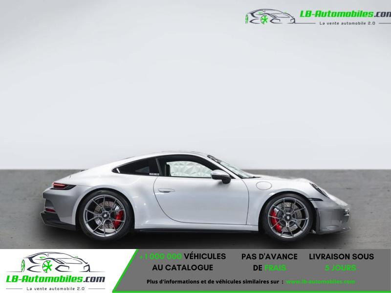 Porsche 911 4.0i 510 2023 - photo n°3 Porsche 911 4.0i 510  occasion à Beaupuy - photo n°3