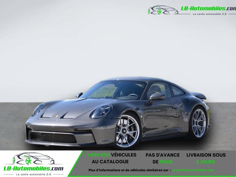 Porsche 911 4.0i 510 2024 - photo n°2 Porsche 911 4.0i 510  occasion à Beaupuy - photo n°2