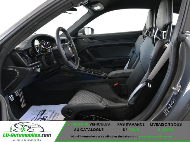 Porsche 911 4.0i 510 2024 - photo n°6 Porsche 911 4.0i 510  occasion à Beaupuy - photo n°6