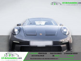 Porsche 911 occasion 2022 Porsche 911 4.0i 510  à Beaupuy 31