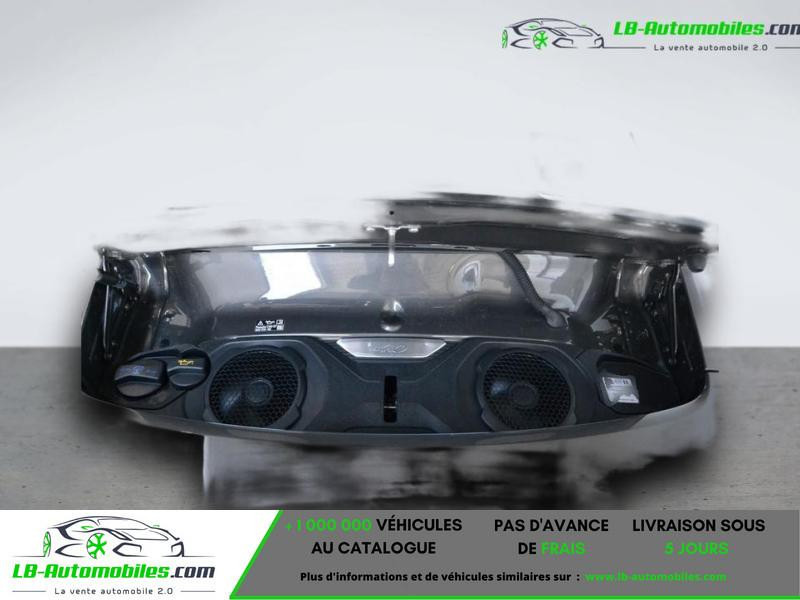 Porsche 911 4.0i 510 2024 - photo n°5 Porsche 911 4.0i 510  occasion à Beaupuy - photo n°5