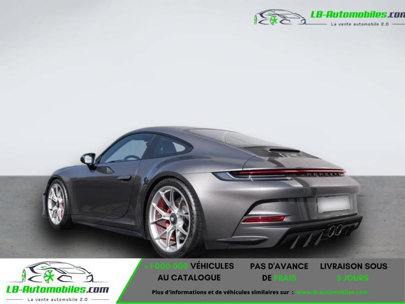 Porsche 911 4.0i 510 2022 - photo n°2 Porsche 911 4.0i 510  occasion à Beaupuy - photo n°2