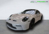 Annonce Porsche 911 occasion Essence 4.0i 510  Beaupuy