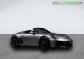 Porsche 911 occasion année 2019 boite Manuelle Annonce Porsche 911 occasion Essence 4.0i 510 à Beaupuy