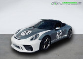 Porsche 911 occasion année 2020 boite Manuelle Annonce Porsche 911 occasion Essence 4.0i 510 à Beaupuy