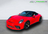 Annonce Porsche 911 occasion Essence 4.0i 510  Beaupuy