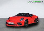 Porsche 911 4.0i 510   Beaupuy 31