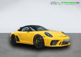Porsche 911 4.0i 510   Beaupuy 31