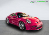 Porsche 911 4.0i 510   Beaupuy 31