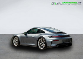 Porsche 911 4.0i 510  occasion  Beaupuy - photo n2