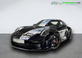 Annonce Porsche 911 occasion Essence 4.0i 510  Beaupuy