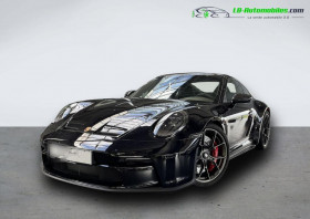 Porsche 911 , garage LB AUTOMOBILES  Beaupuy