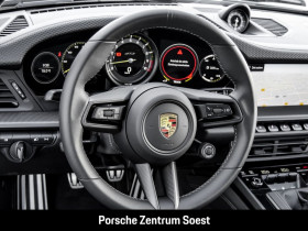 Porsche 911 4.0i 510  occasion  Beaupuy - photo n3