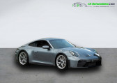 Annonce Porsche 911 occasion Essence 4.0i 510  Beaupuy