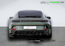 Porsche 911 4.0i 510  occasion  Beaupuy - photo n2
