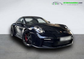 Porsche 911 4.0i 510  occasion  Beaupuy - photo n2