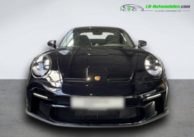 Porsche 911 4.0i 510  occasion  Beaupuy - photo n4