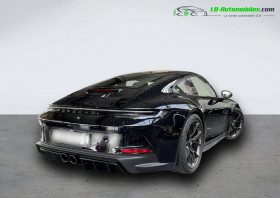 Porsche 911 4.0i 510  occasion  Beaupuy - photo n3