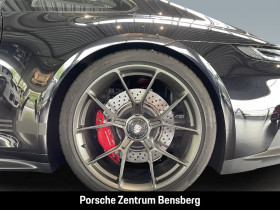 Porsche 911 4.0i 510  occasion  Beaupuy - photo n6