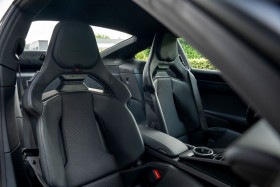 Porsche 911 4.0i 510  occasion  Beaupuy - photo n4