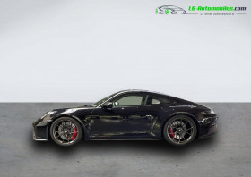 Porsche 911 4.0i 510  occasion  Beaupuy - photo n5