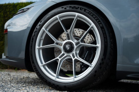 Porsche 911 4.0i 510  occasion  Beaupuy - photo n5